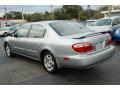 2000 I 30 #11 2000 I 30 #11
