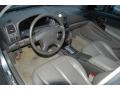 2000 I 30 #12 2000 I 30 #12