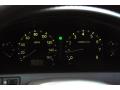 2000 I 30 #13 2000 I 30 #13