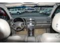 2000 I 30 #14 2000 I 30 #14