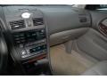 2000 I 30 #15 2000 I 30 #15