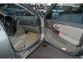 2000 I 30 #16 2000 I 30 #16