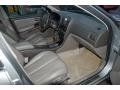2000 I 30 #17 2000 I 30 #17