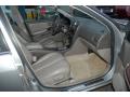 2000 I 30 #18 2000 I 30 #18