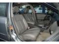 2000 I 30 #19 2000 I 30 #19