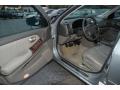 2000 I 30 #20 2000 I 30 #20