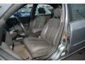 2000 I 30 #21 2000 I 30 #21