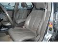 2000 I 30 #22 2000 I 30 #22