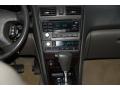 2000 I 30 #23 2000 I 30 #23