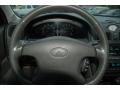 2000 I 30 #24 2000 I 30 #24
