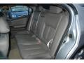 2000 I 30 #25 2000 I 30 #25