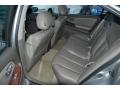 2000 I 30 #26 2000 I 30 #26