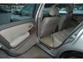 2000 I 30 #27 2000 I 30 #27