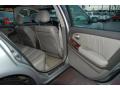 2000 I 30 #28 2000 I 30 #28