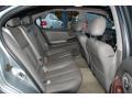 2000 I 30 #29 2000 I 30 #29
