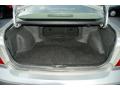 2000 I 30 #31 2000 I 30 #31