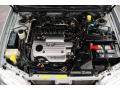 2000 I 30 #32 2000 I 30 #32