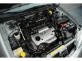 2000 I 30 #33 2000 I 30 #33