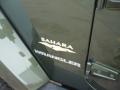 2008 Wrangler Sahara 4x4 #17