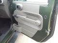 2008 Wrangler Sahara 4x4 #22