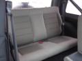 2008 Wrangler Sahara 4x4 #24