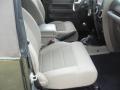 2008 Wrangler Sahara 4x4 #25