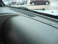 2008 Wrangler Sahara 4x4 #26