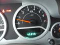 2008 Wrangler Sahara 4x4 #27