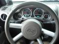 2008 Wrangler Sahara 4x4 #28