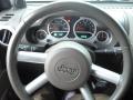 2008 Wrangler Sahara 4x4 #29