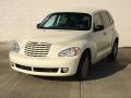 2008 PT Cruiser Touring #1