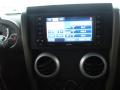 2008 Wrangler Sahara 4x4 #30