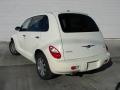 2008 PT Cruiser Touring #2