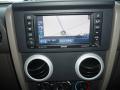 2008 Wrangler Sahara 4x4 #31