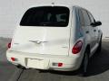 2008 PT Cruiser Touring #3