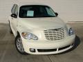 2008 PT Cruiser Touring #4