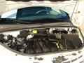 2008 PT Cruiser Touring #5