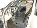 2008 PT Cruiser Touring #6
