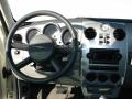2008 PT Cruiser Touring #7