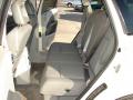 2008 PT Cruiser Touring #8