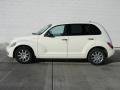 2008 PT Cruiser Touring #10
