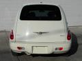 2008 PT Cruiser Touring #11