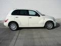 2008 PT Cruiser Touring #12