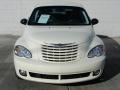 2008 PT Cruiser Touring #13