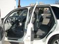 2008 PT Cruiser Touring #14