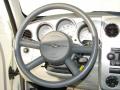 2008 PT Cruiser Touring #15