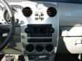 2008 PT Cruiser Touring #16
