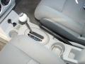 2008 PT Cruiser Touring #17