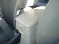 2008 PT Cruiser Touring #18
