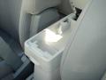 2008 PT Cruiser Touring #19